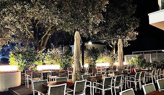 Hotel Ambra