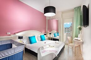 Hotel Ambra