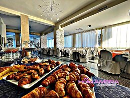 Hotel Ambra