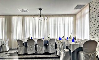Hotel Ambra