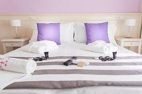 Hotel Ambra