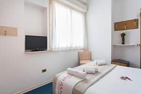 Hotel Ambra