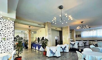 Hotel Ambra