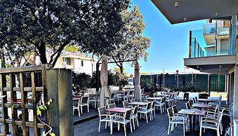 Hotel Ambra