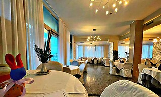 Hotel Ambra