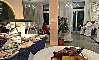 Hotel Ambra
