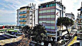 Hotel Ambra