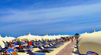 Hotel Ambra