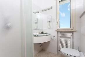 Hotel Ambra