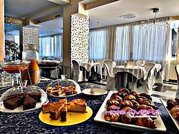 Hotel Ambra