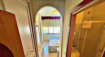 Hotel Ambra