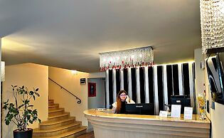 Hotel Ambra