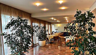 Hotel Ambra