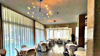 Hotel Ambra