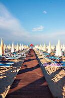 Hotel Ambra