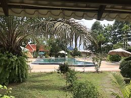 Don Bosco Hotel School