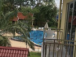 Don Bosco Hotel School