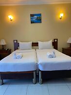 Don Bosco Hotel School