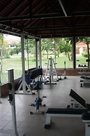 Don Bosco Hotel School