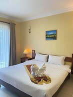 Don Bosco Hotel School