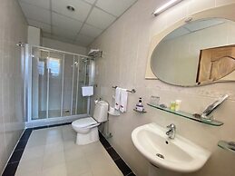 Don Bosco Hotel School
