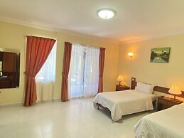Don Bosco Hotel School
