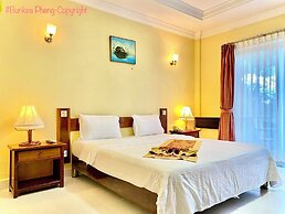 Don Bosco Hotel School