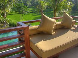 Villa Sabandari