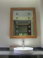 Villa Sabandari