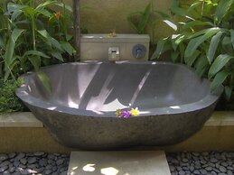 Villa Sabandari