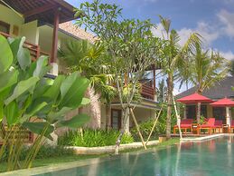 Villa Sabandari
