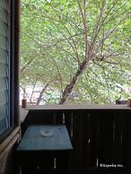 Island Front II