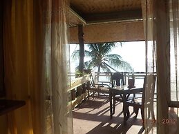 Island Front II