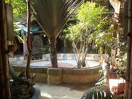 Island Front II