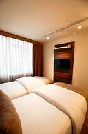 Melek Hotels Moda