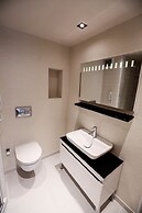 Melek Hotels Moda