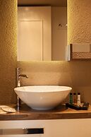 Melek Hotels Moda