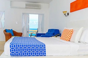 La Vue Boutique Inn