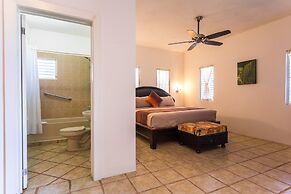 La Vue Boutique Inn