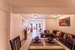 La Vue Boutique Inn