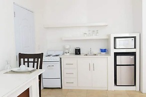 La Vue Boutique Inn