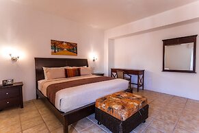 La Vue Boutique Inn