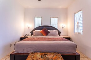 La Vue Boutique Inn