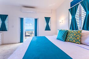 La Vue Boutique Inn