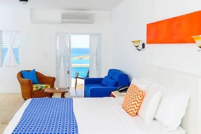 La Vue Boutique Inn