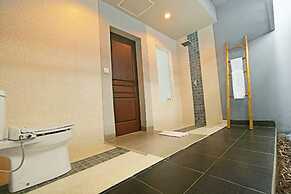 The Grey Boutique Inn