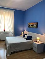 Kambal B&B