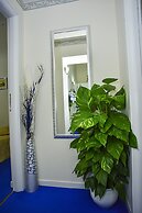 Kambal B&B
