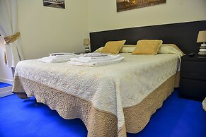 Kambal B&B