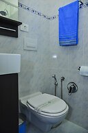 Kambal B&B